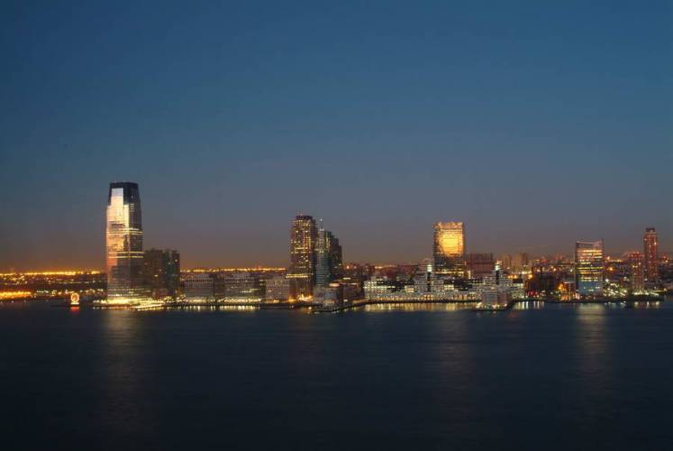 NYC_2006-12-10 06-36-23